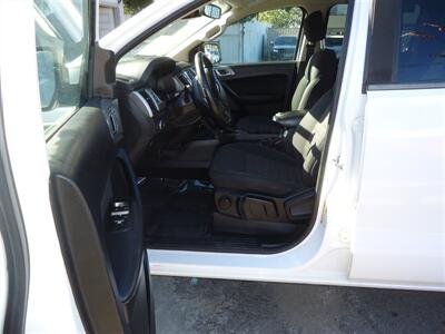 2020 Ford Ranger XLT   - Photo 17 - Van Nuys, CA 91405