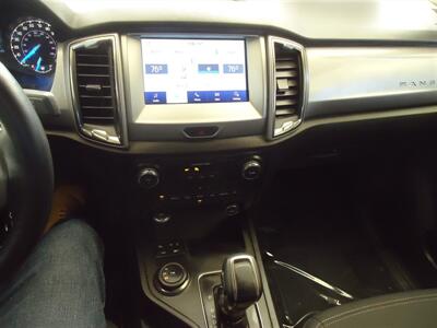 2020 Ford Ranger XLT   - Photo 28 - Van Nuys, CA 91405