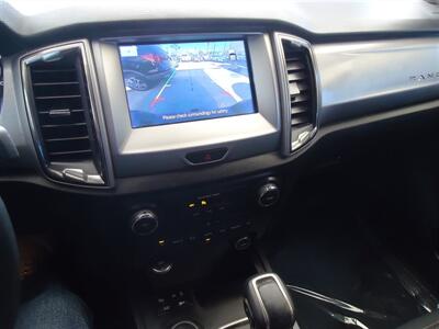 2020 Ford Ranger XLT   - Photo 29 - Van Nuys, CA 91405