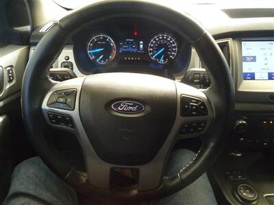 2020 Ford Ranger XLT   - Photo 27 - Van Nuys, CA 91405