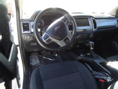 2020 Ford Ranger XLT   - Photo 20 - Van Nuys, CA 91405