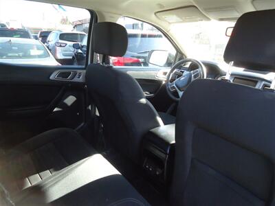 2020 Ford Ranger XLT   - Photo 13 - Van Nuys, CA 91405