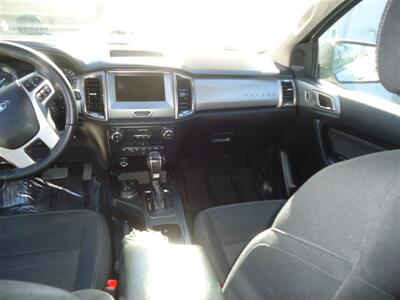 2020 Ford Ranger XLT   - Photo 19 - Van Nuys, CA 91405