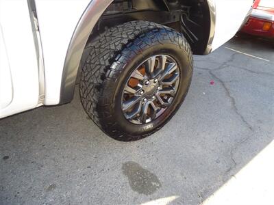 2020 Ford Ranger XLT   - Photo 25 - Van Nuys, CA 91405