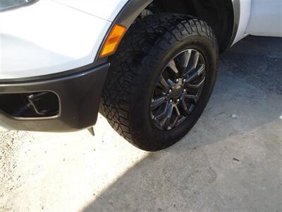 2020 Ford Ranger XLT   - Photo 24 - Van Nuys, CA 91405