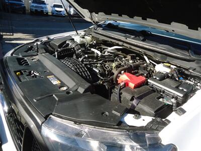 2020 Ford Ranger XLT   - Photo 23 - Van Nuys, CA 91405