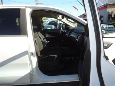 2020 Ford Ranger XLT   - Photo 16 - Van Nuys, CA 91405