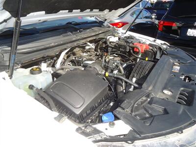 2020 Ford Ranger XLT   - Photo 21 - Van Nuys, CA 91405