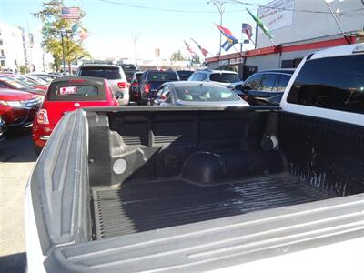 2020 Ford Ranger XLT   - Photo 11 - Van Nuys, CA 91405