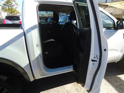 2020 Ford Ranger XLT   - Photo 12 - Van Nuys, CA 91405