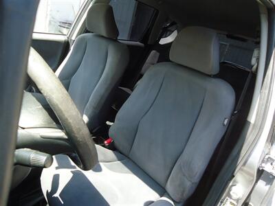 2010 Honda Fit   - Photo 17 - Van Nuys, CA 91405