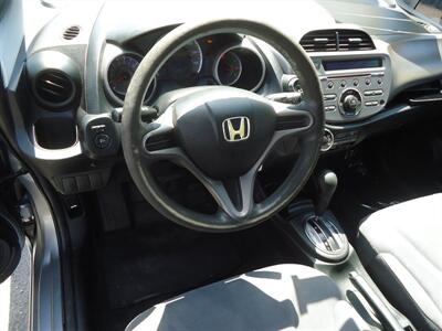 2010 Honda Fit   - Photo 20 - Van Nuys, CA 91405