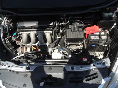 2010 Honda Fit   - Photo 23 - Van Nuys, CA 91405