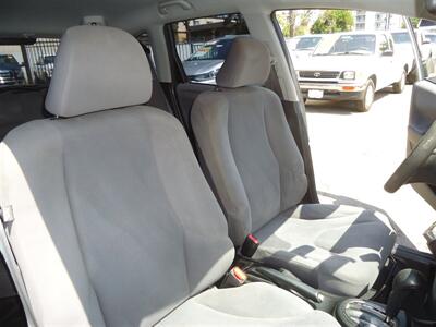 2010 Honda Fit   - Photo 16 - Van Nuys, CA 91405