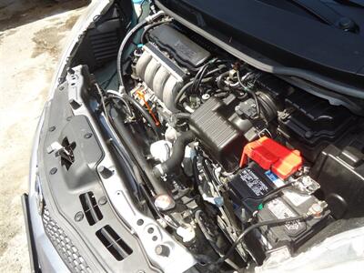 2010 Honda Fit   - Photo 24 - Van Nuys, CA 91405