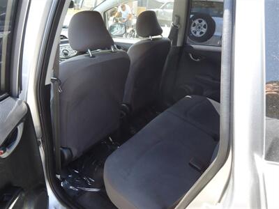 2010 Honda Fit   - Photo 18 - Van Nuys, CA 91405