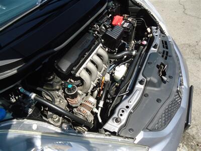 2010 Honda Fit   - Photo 22 - Van Nuys, CA 91405