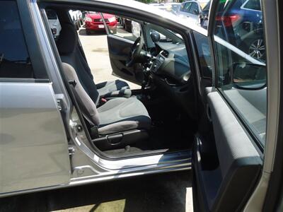 2010 Honda Fit   - Photo 15 - Van Nuys, CA 91405