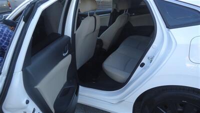 2017 Honda Civic LX - Photo 15 - Van Nuys, CA 91405