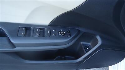 2017 Honda Civic LX - Photo 21 - Van Nuys, CA 91405