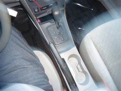 2009 Toyota Corolla LE   - Photo 11 - Van Nuys, CA 91405