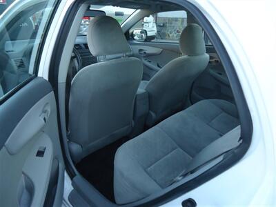 2009 Toyota Corolla LE   - Photo 9 - Van Nuys, CA 91405