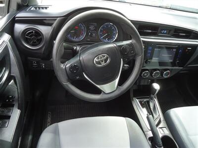 2017 Toyota Corolla L   - Photo 20 - Van Nuys, CA 91405