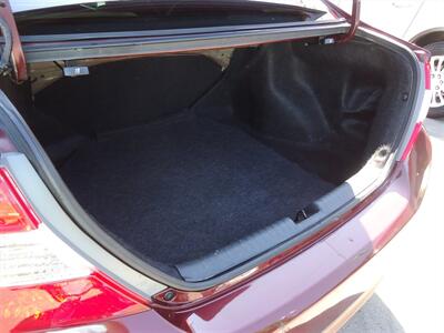 2012 Honda Civic EX-L   - Photo 12 - Van Nuys, CA 91405