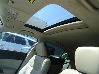 2012 Honda Civic EX-L   - Photo 24 - Van Nuys, CA 91405