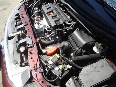 2012 Honda Civic EX-L   - Photo 30 - Van Nuys, CA 91405