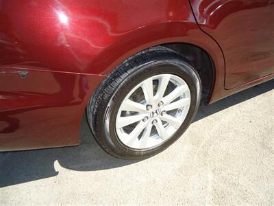 2012 Honda Civic EX-L   - Photo 31 - Van Nuys, CA 91405