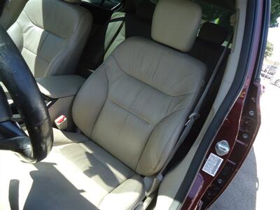 2012 Honda Civic EX-L   - Photo 18 - Van Nuys, CA 91405