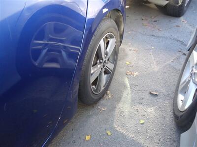 2018 Kia Forte LX   - Photo 8 - Van Nuys, CA 91405