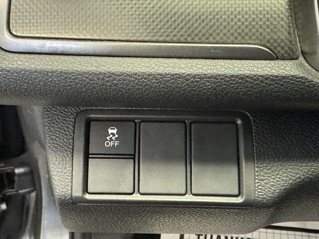 2017 Honda Civic EX - Photo 16 - Spencerport, NY 14559