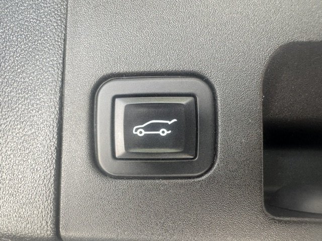 2019 Jeep Cherokee Limited - Photo 31 - Spencerport, NY 14559