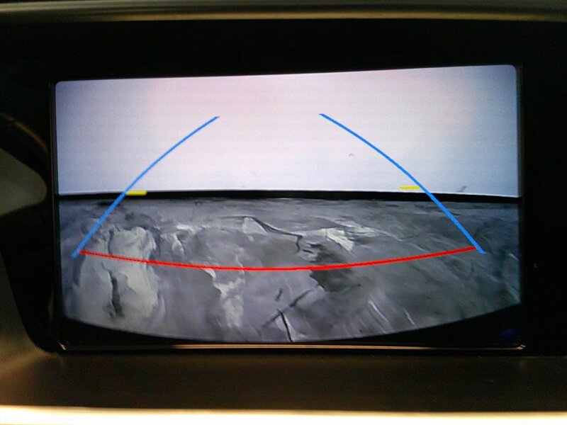 2015 Audi Q5 2.0T quattro Premium - Photo 19 - Spencerport, NY 14559