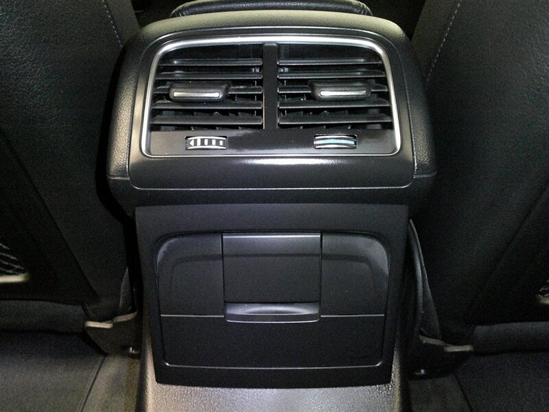 2015 Audi Q5 2.0T quattro Premium - Photo 36 - Spencerport, NY 14559