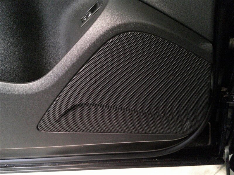 2015 Audi Q5 2.0T quattro Premium - Photo 40 - Spencerport, NY 14559