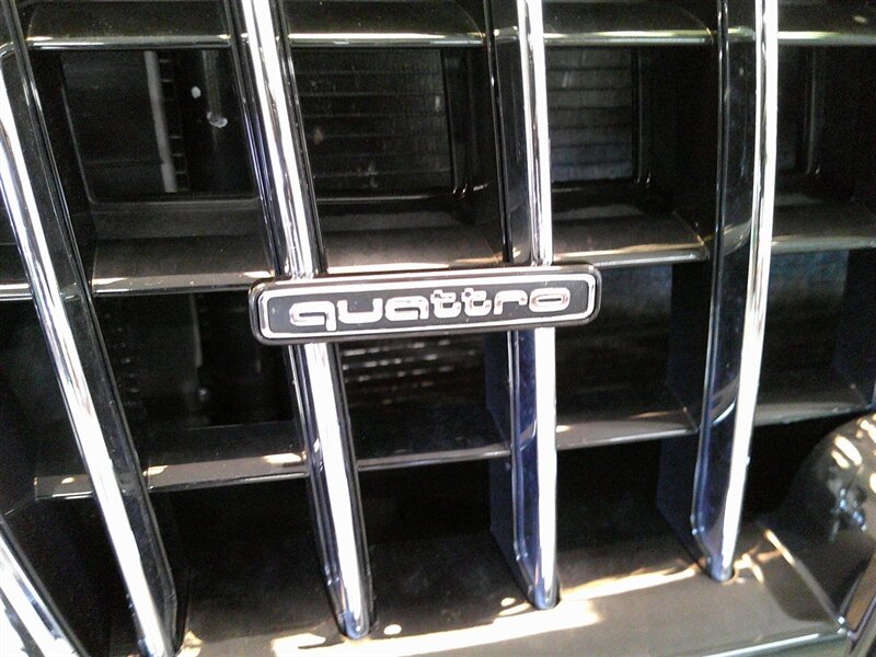 2015 Audi Q5 2.0T quattro Premium - Photo 3 - Spencerport, NY 14559