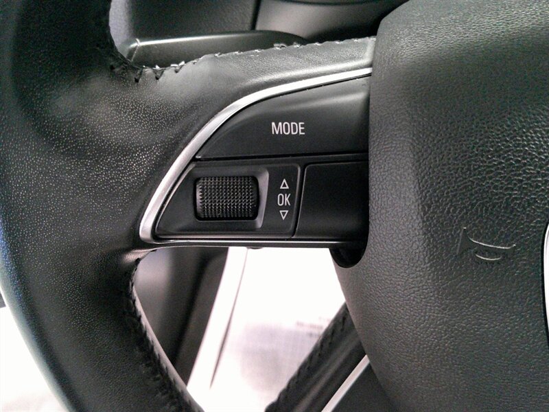 2015 Audi Q5 2.0T quattro Premium - Photo 16 - Spencerport, NY 14559