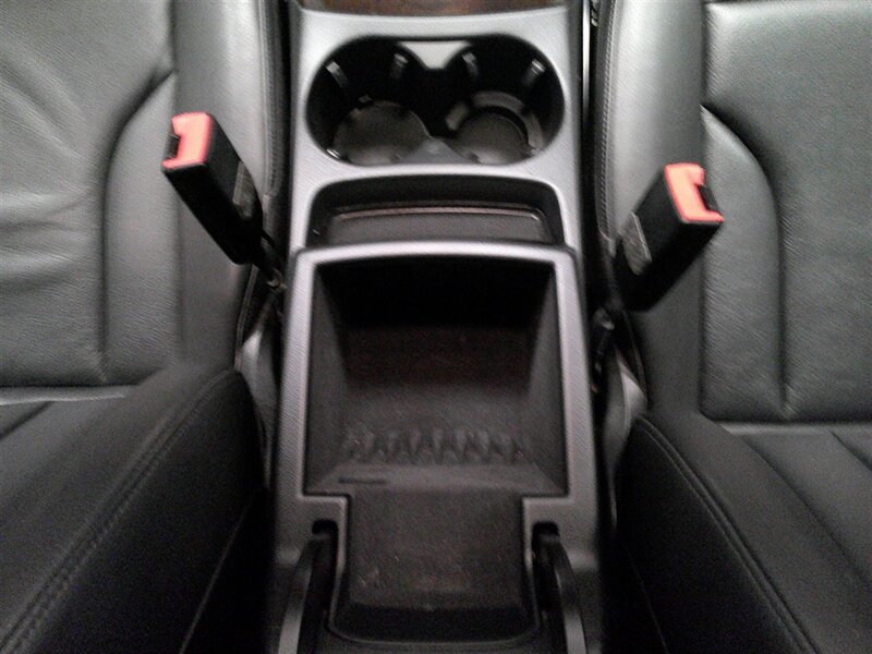 2015 Audi Q5 2.0T quattro Premium - Photo 34 - Spencerport, NY 14559