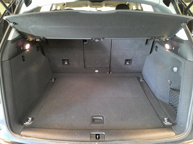 2015 Audi Q5 2.0T quattro Premium - Photo 12 - Spencerport, NY 14559