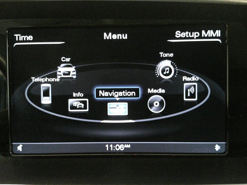 2015 Audi Q5 2.0T quattro Premium - Photo 20 - Spencerport, NY 14559