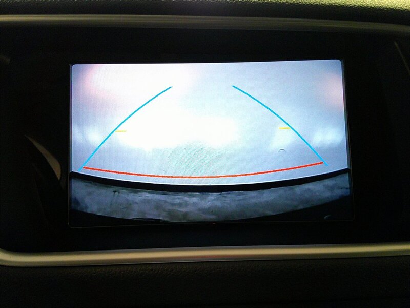 2015 Audi Q5 2.0T quattro Premium - Photo 26 - Spencerport, NY 14559