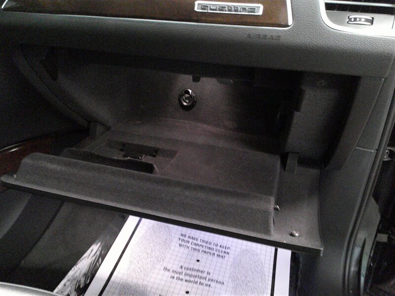 2015 Audi Q5 2.0T quattro Premium - Photo 43 - Spencerport, NY 14559