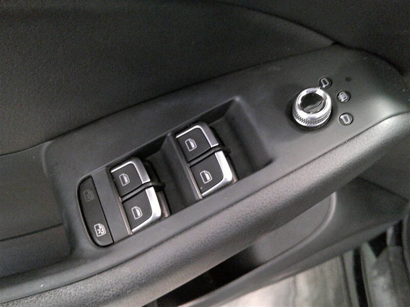 2015 Audi Q5 2.0T quattro Premium - Photo 33 - Spencerport, NY 14559