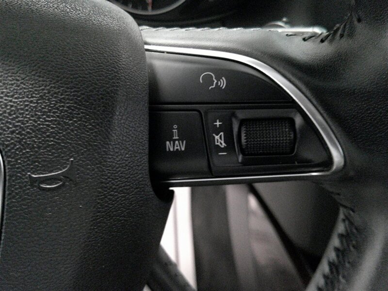 2015 Audi Q5 2.0T quattro Premium - Photo 17 - Spencerport, NY 14559