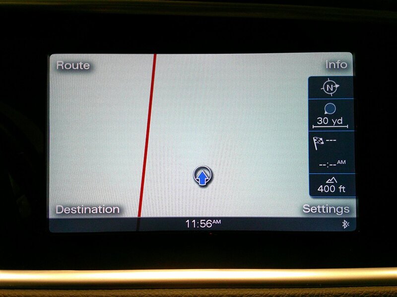 2015 Audi Q5 2.0T quattro Premium - Photo 23 - Spencerport, NY 14559