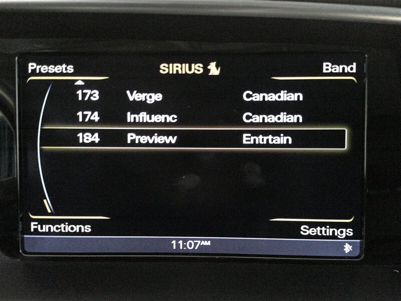 2015 Audi Q5 2.0T quattro Premium - Photo 23 - Spencerport, NY 14559