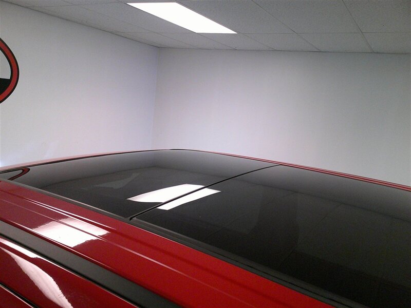 2021 RAM 1500 TRX - Photo 2 - Spencerport, NY 14559